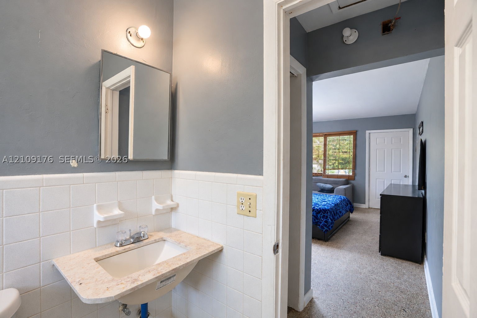 2664 Sw 7th St Property Photo 35