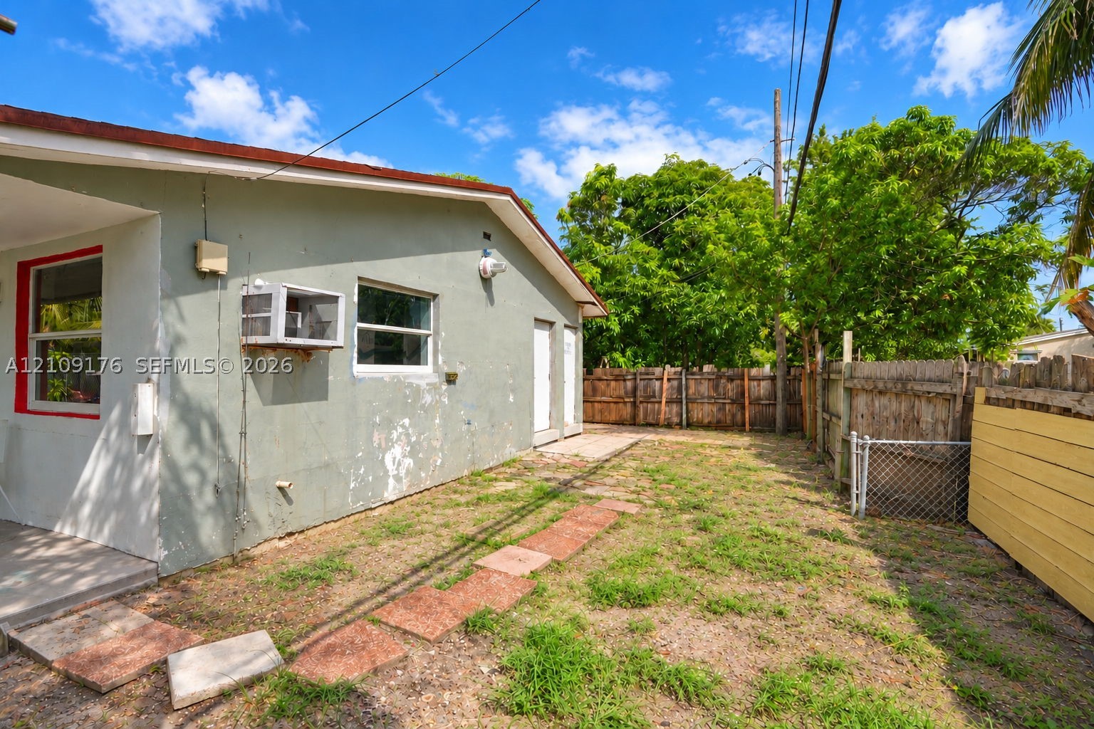 2664 Sw 7th St Property Photo 40