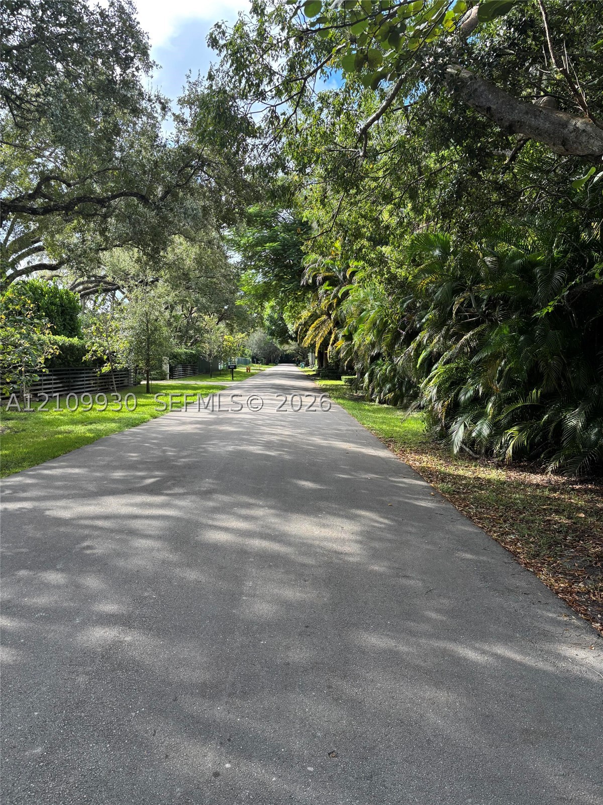 9300 Sw 61st Property Photo 2