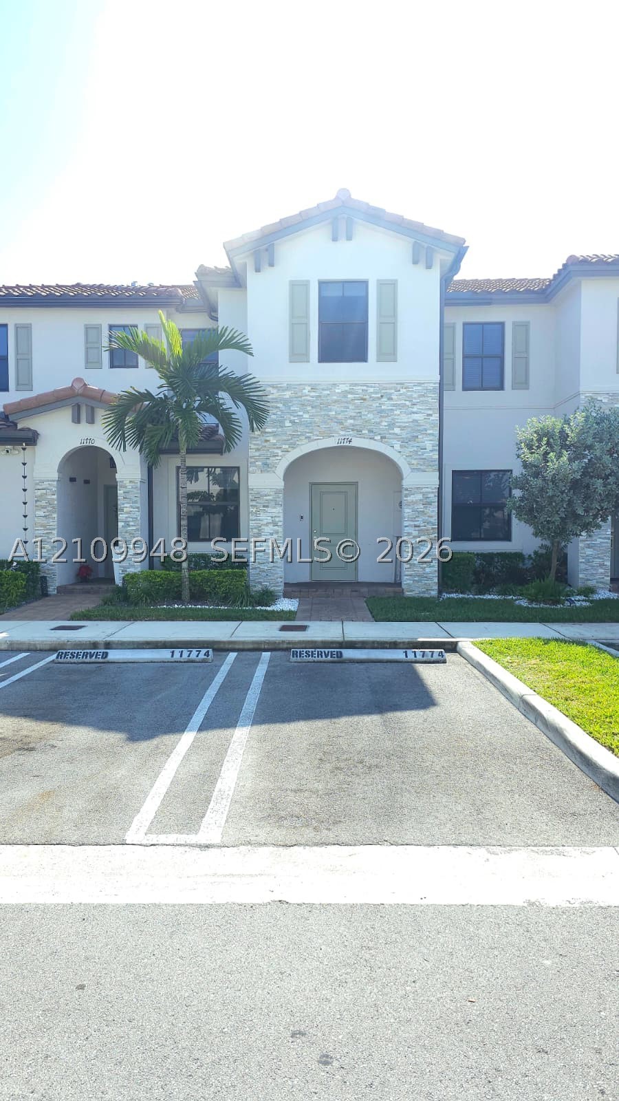 11774 Sw 246th Ln Property Photo 1