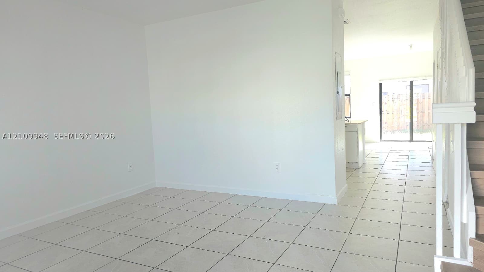 11774 Sw 246th Ln Property Photo 2