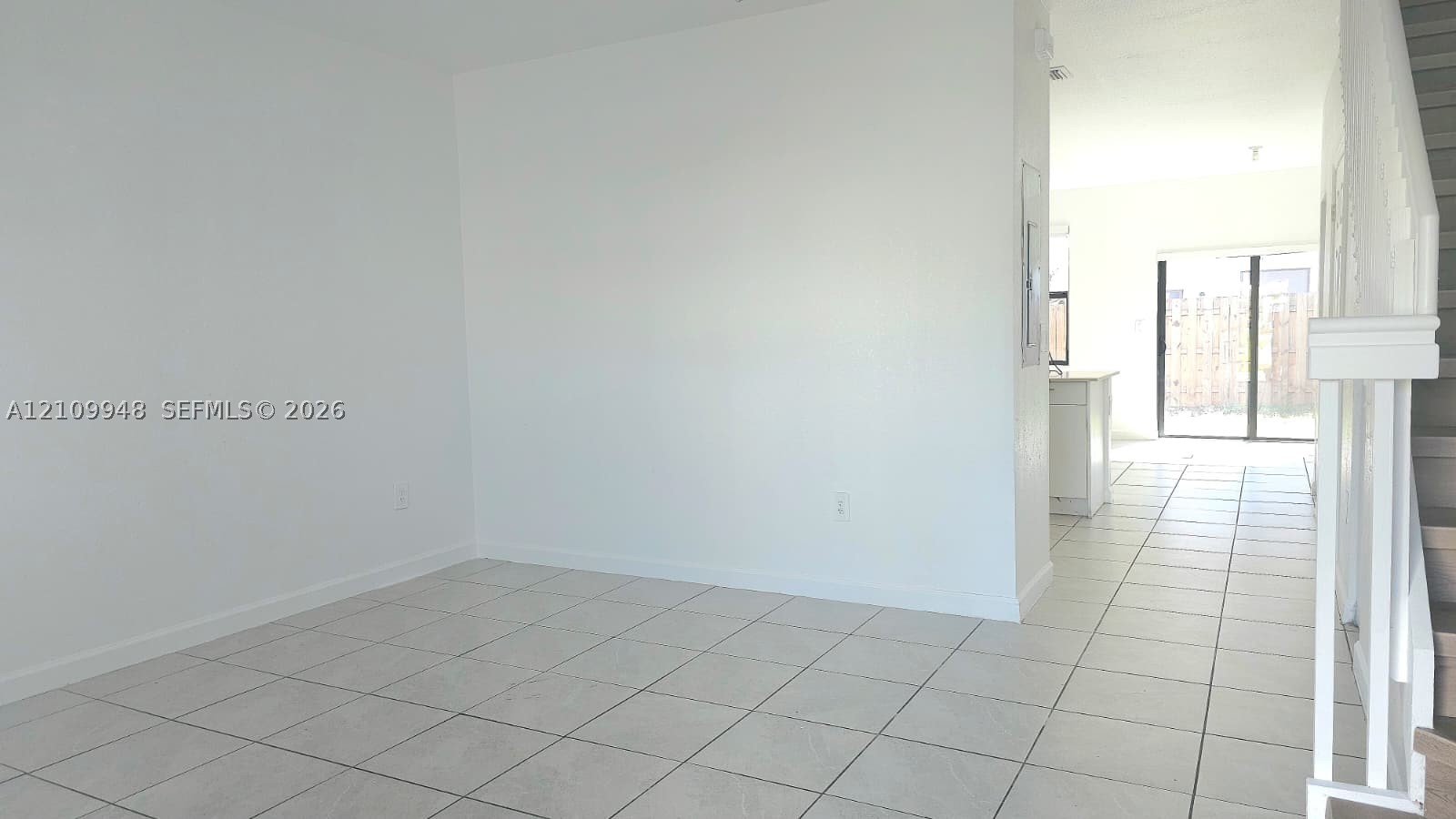 11774 Sw 246th Ln Property Photo 3