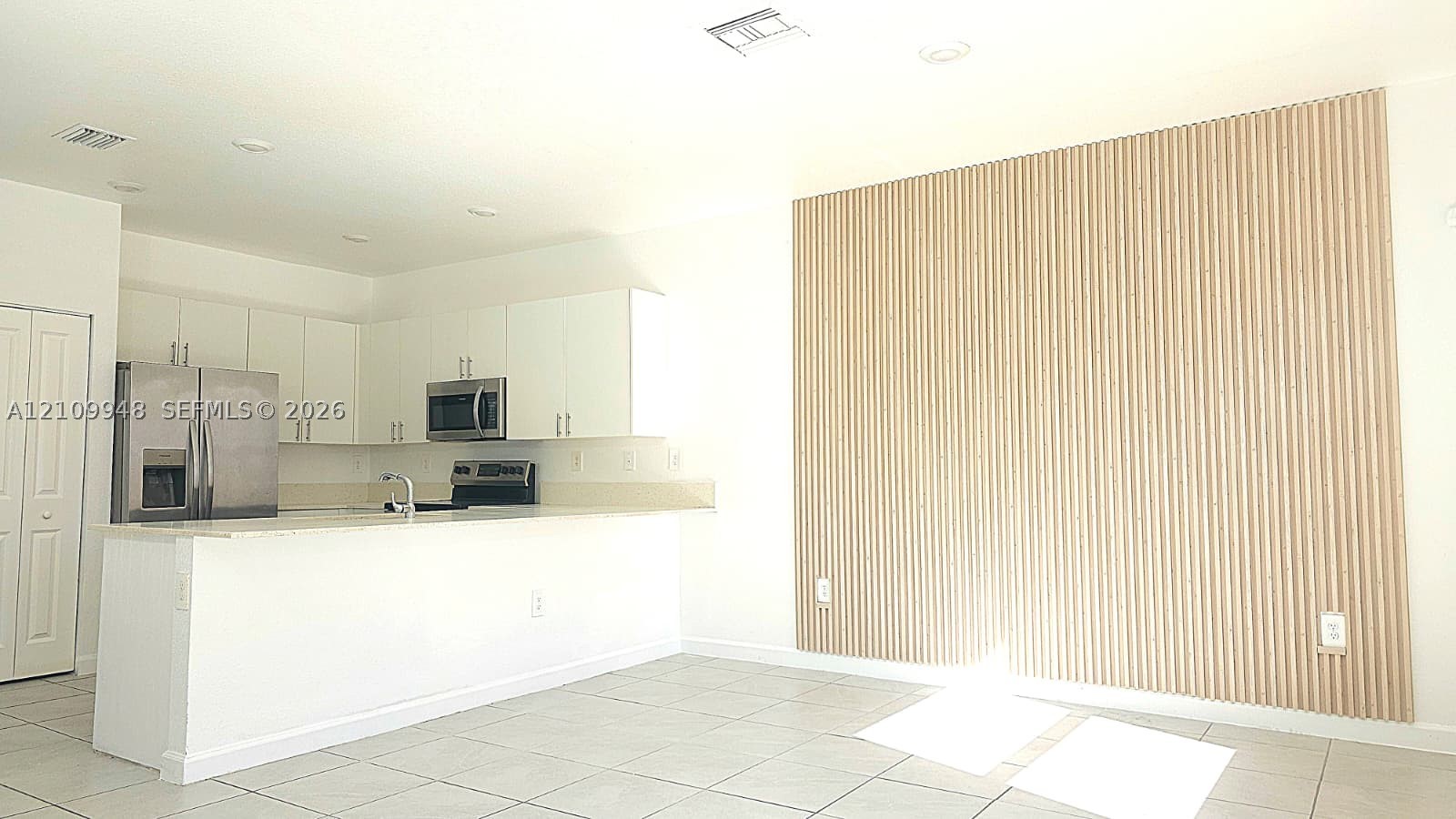 11774 Sw 246th Ln Property Photo 5