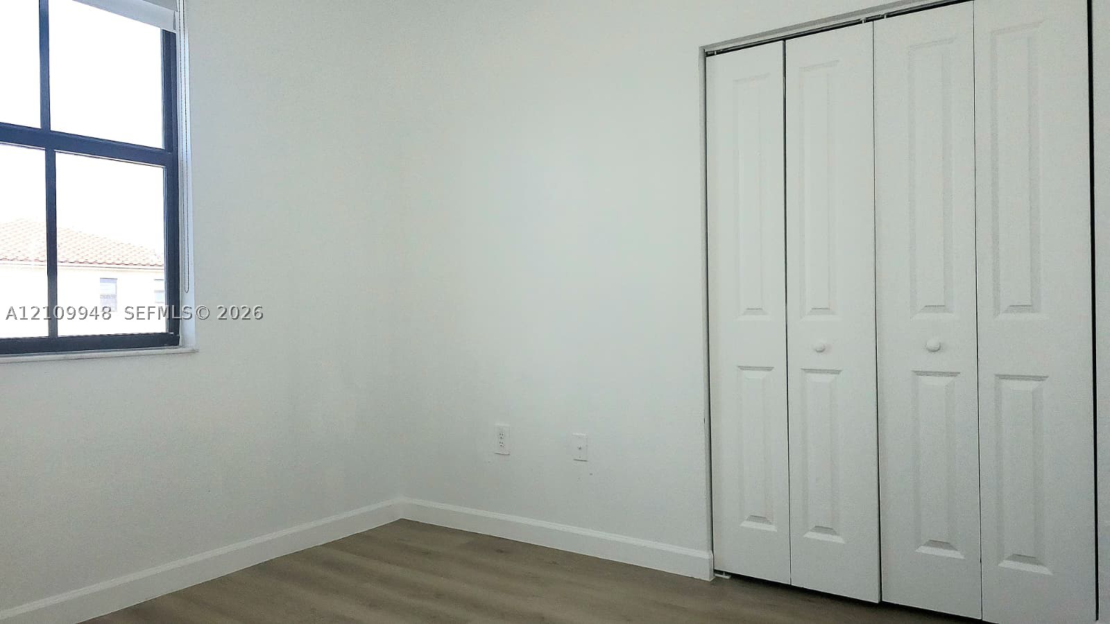 11774 Sw 246th Ln Property Photo 13