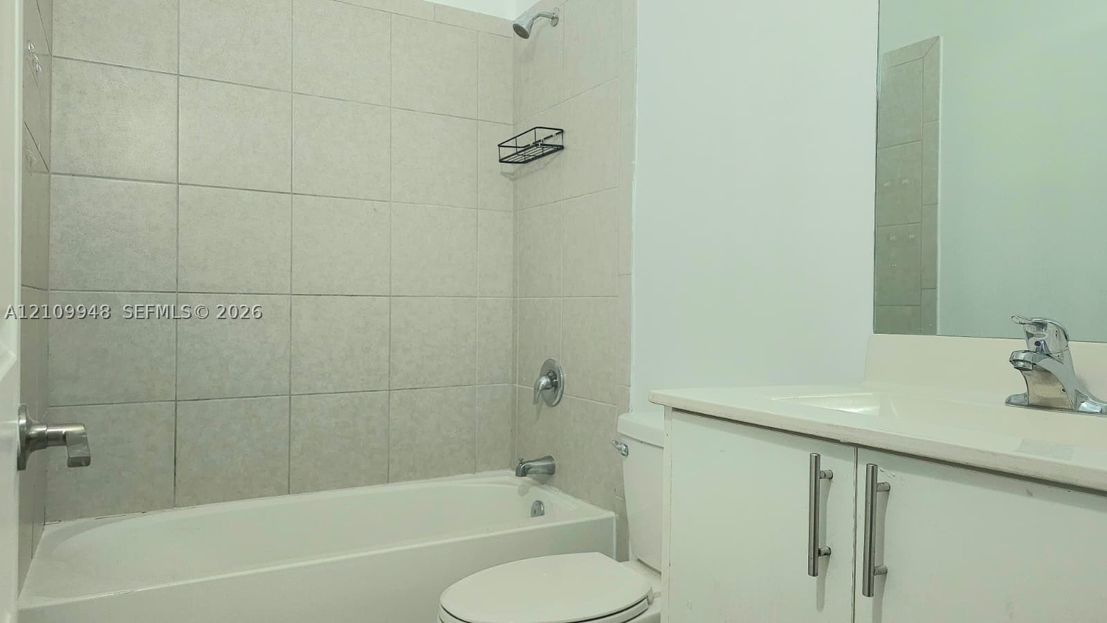 11774 Sw 246th Ln Property Photo 14
