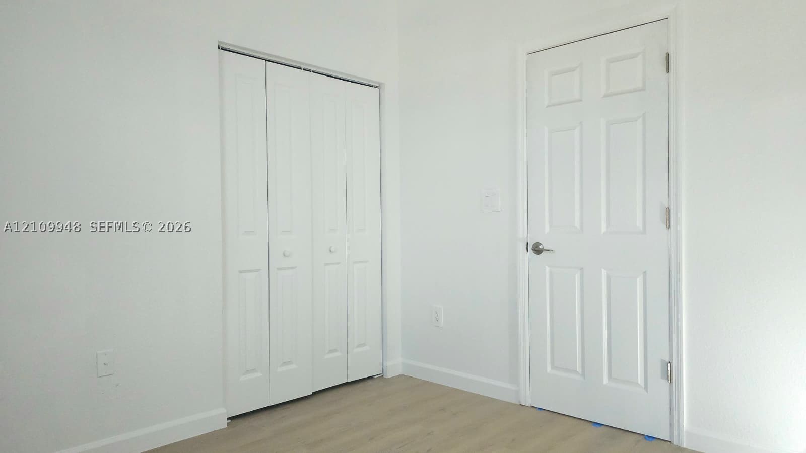 11774 Sw 246th Ln Property Photo 15