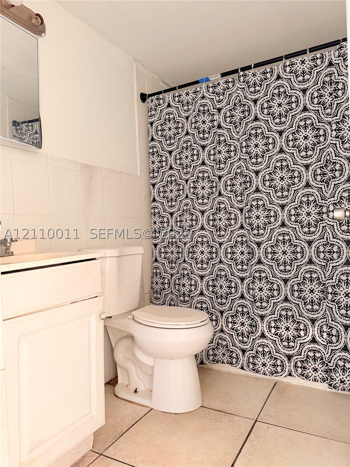 848 Sw 5th St 101 Property Photo 3