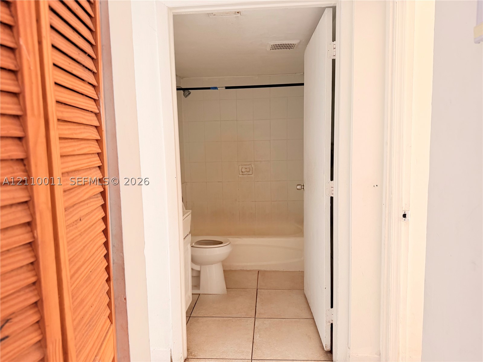 848 Sw 5th St 101 Property Photo 6