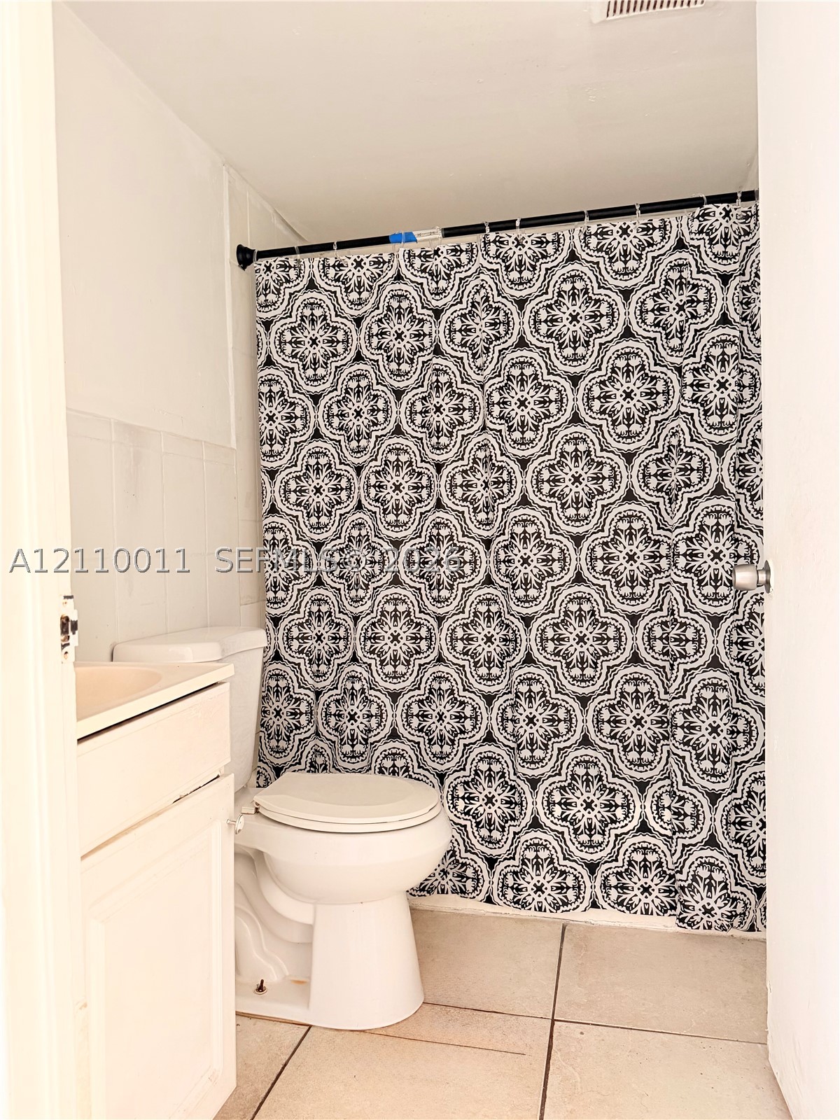 848 Sw 5th St 101 Property Photo 8