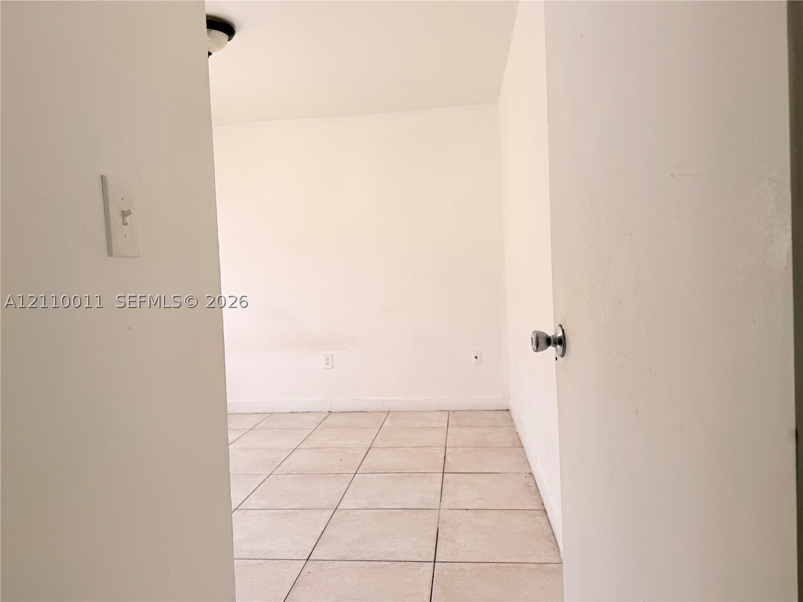 848 Sw 5th St 101 Property Photo 9