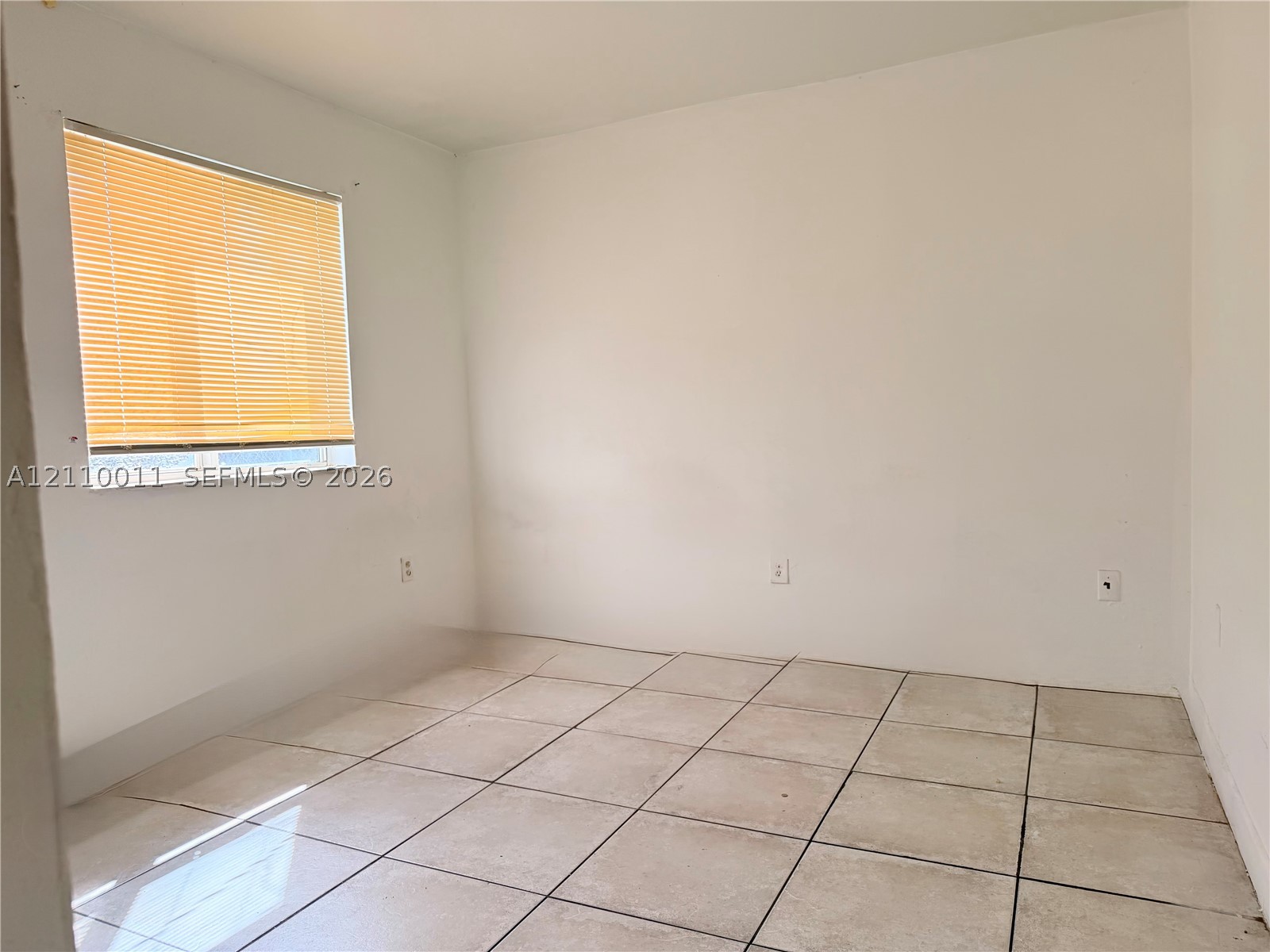 848 Sw 5th St 101 Property Photo 10