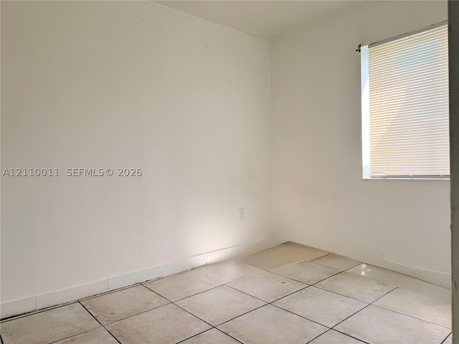848 Sw 5th St 101 Property Photo 11