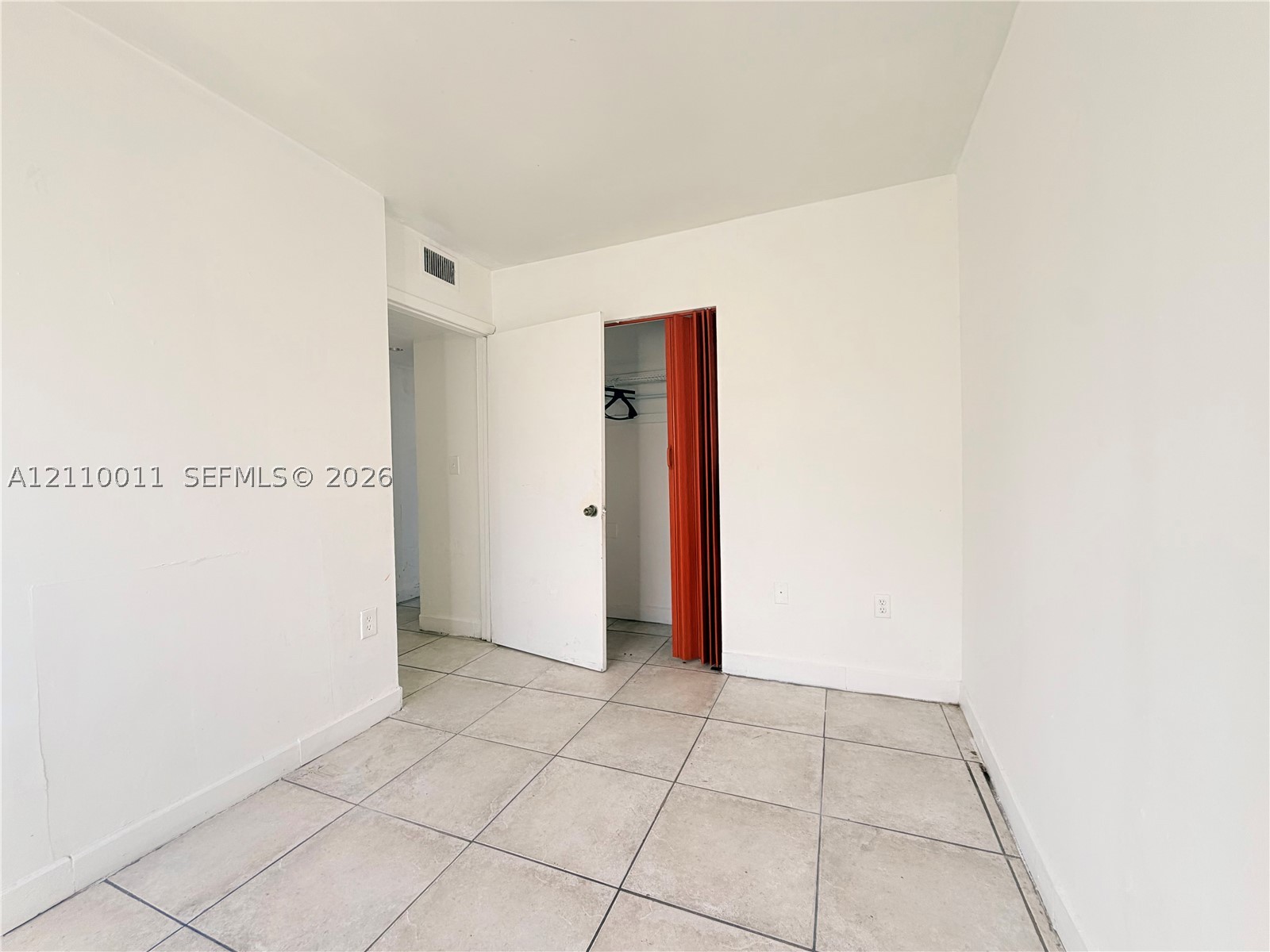 848 Sw 5th St 101 Property Photo 12