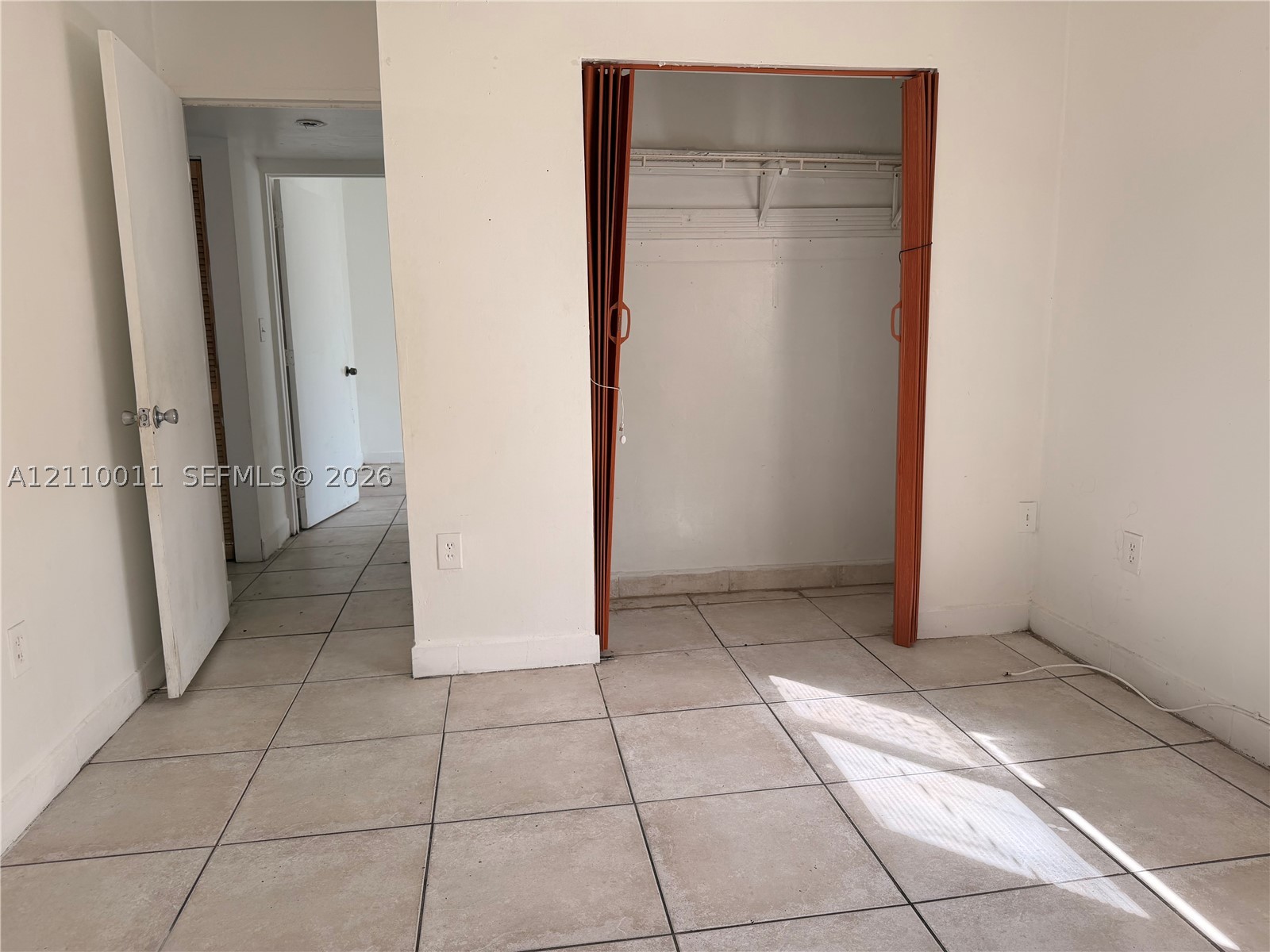 848 Sw 5th St 101 Property Photo 13