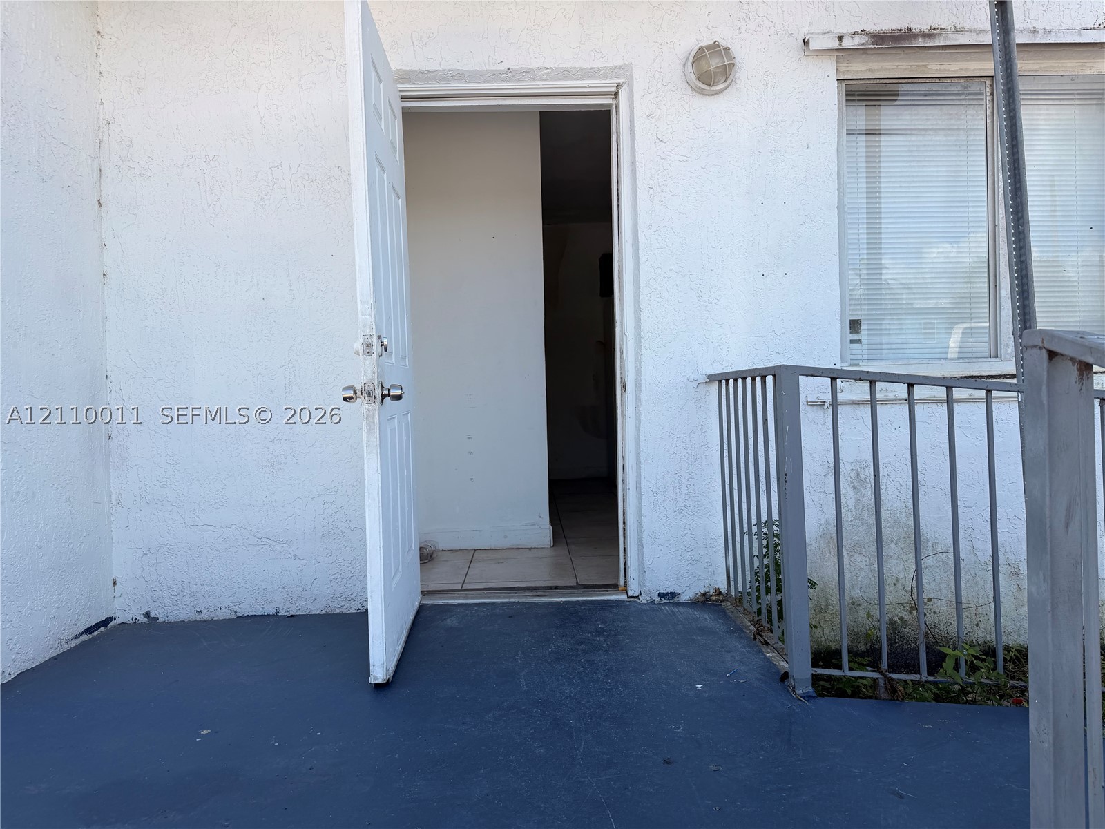 848 Sw 5th St 101 Property Photo 15