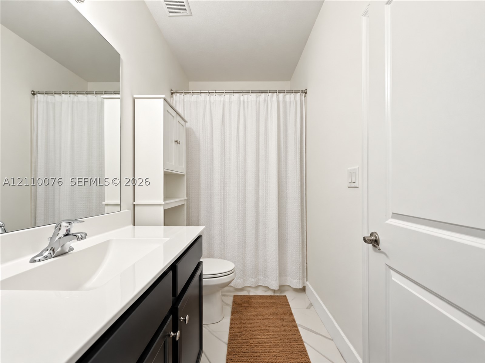 11399 Sw 248th Ter Property Photo 13