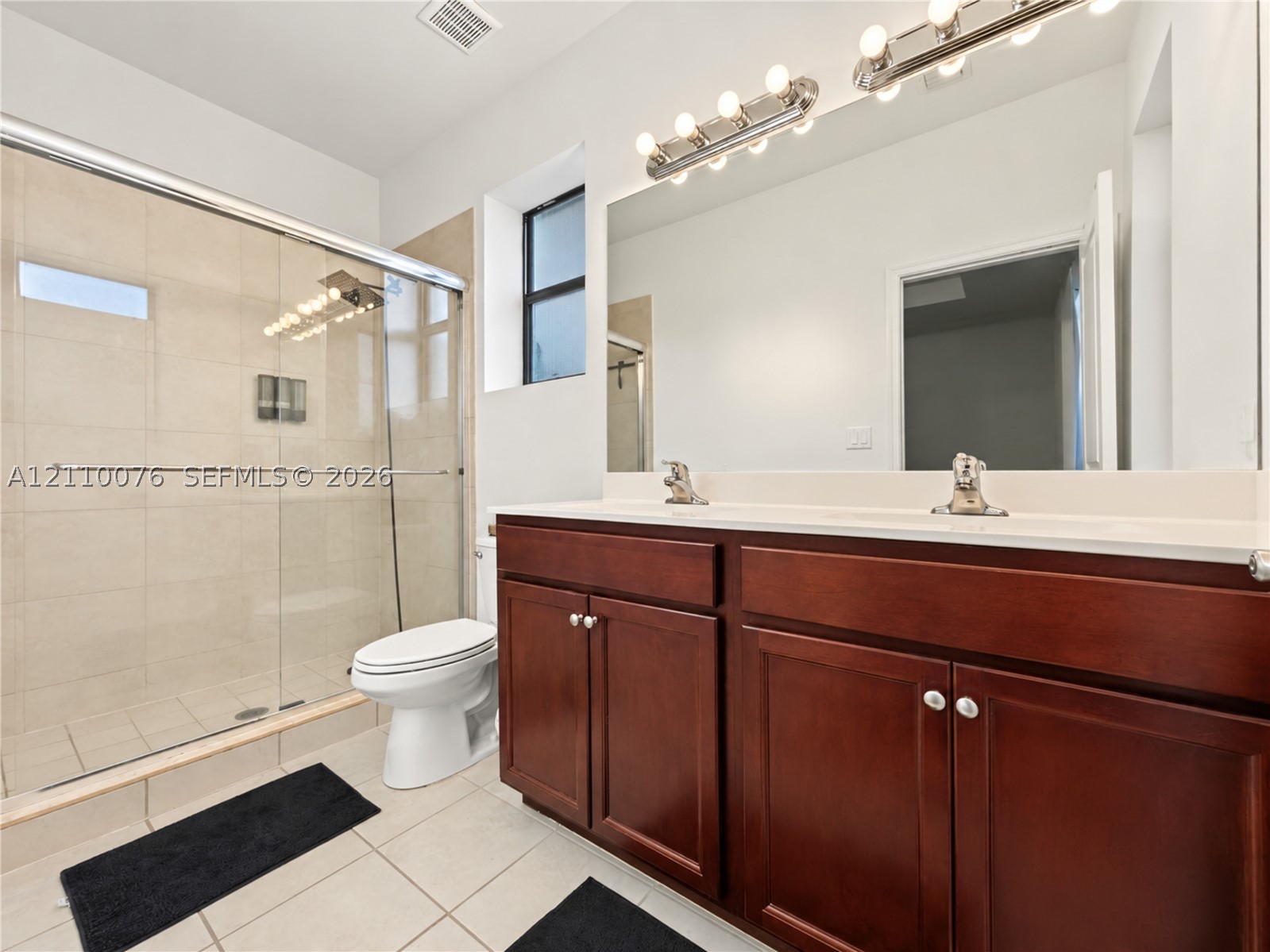 11399 Sw 248th Ter Property Photo 19