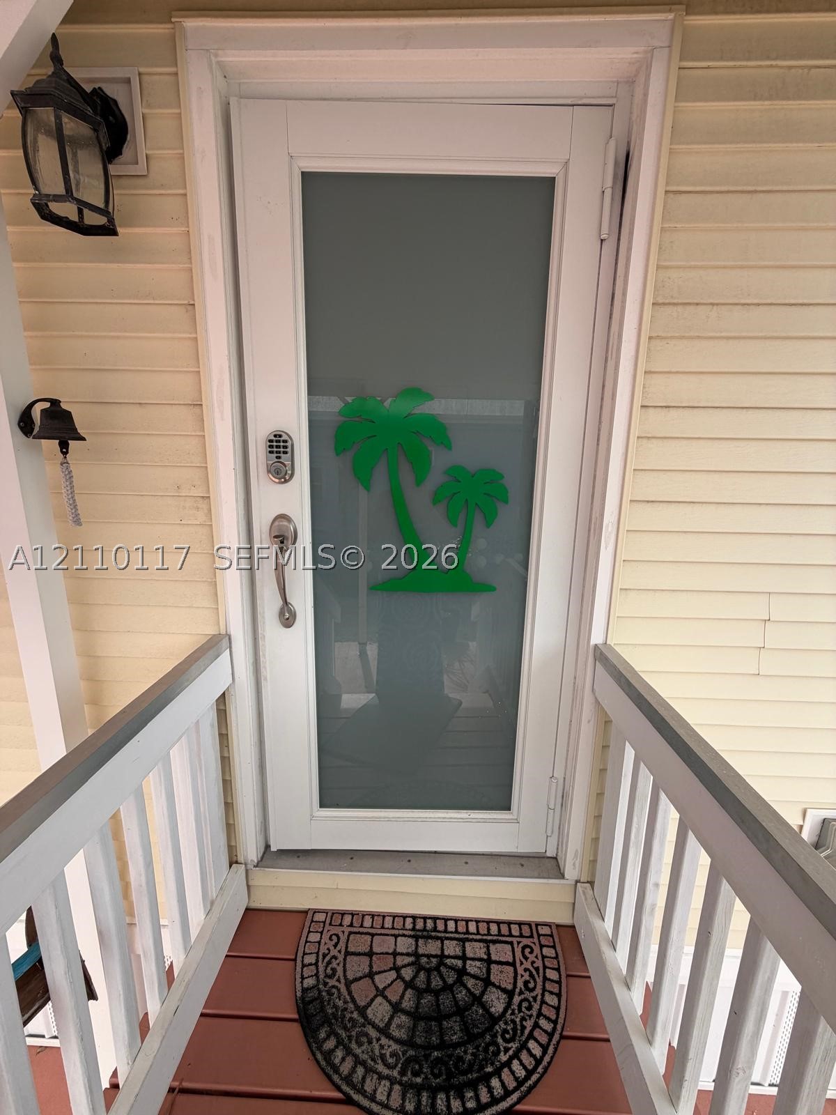 112 Tweedy Pie Terrace Property Photo 1