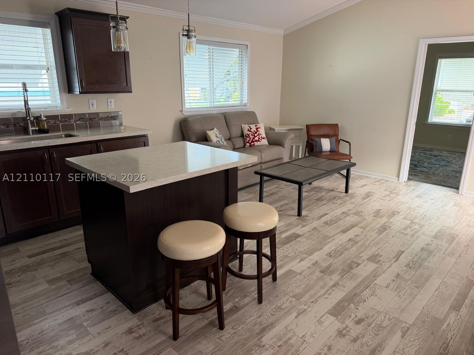 112 Tweedy Pie Terrace Property Photo 10