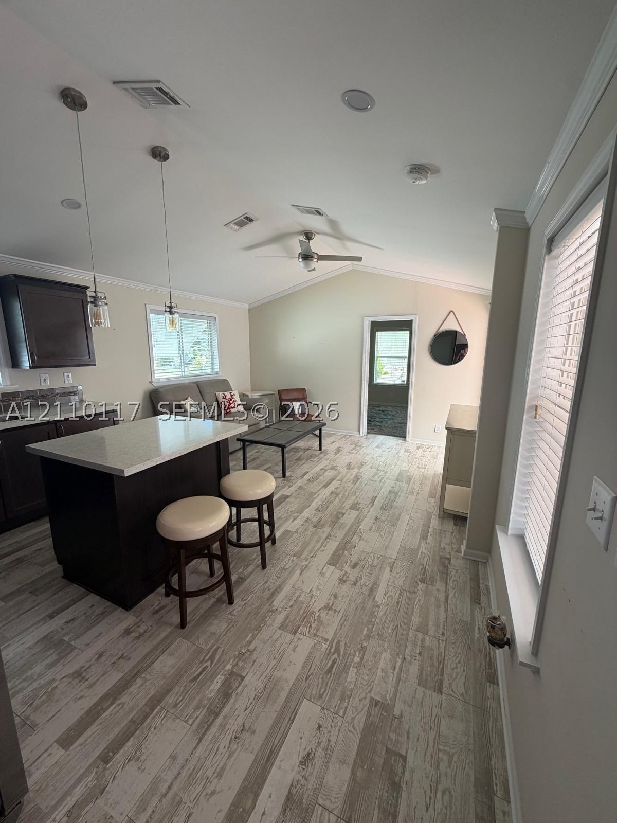112 Tweedy Pie Terrace Property Photo 14
