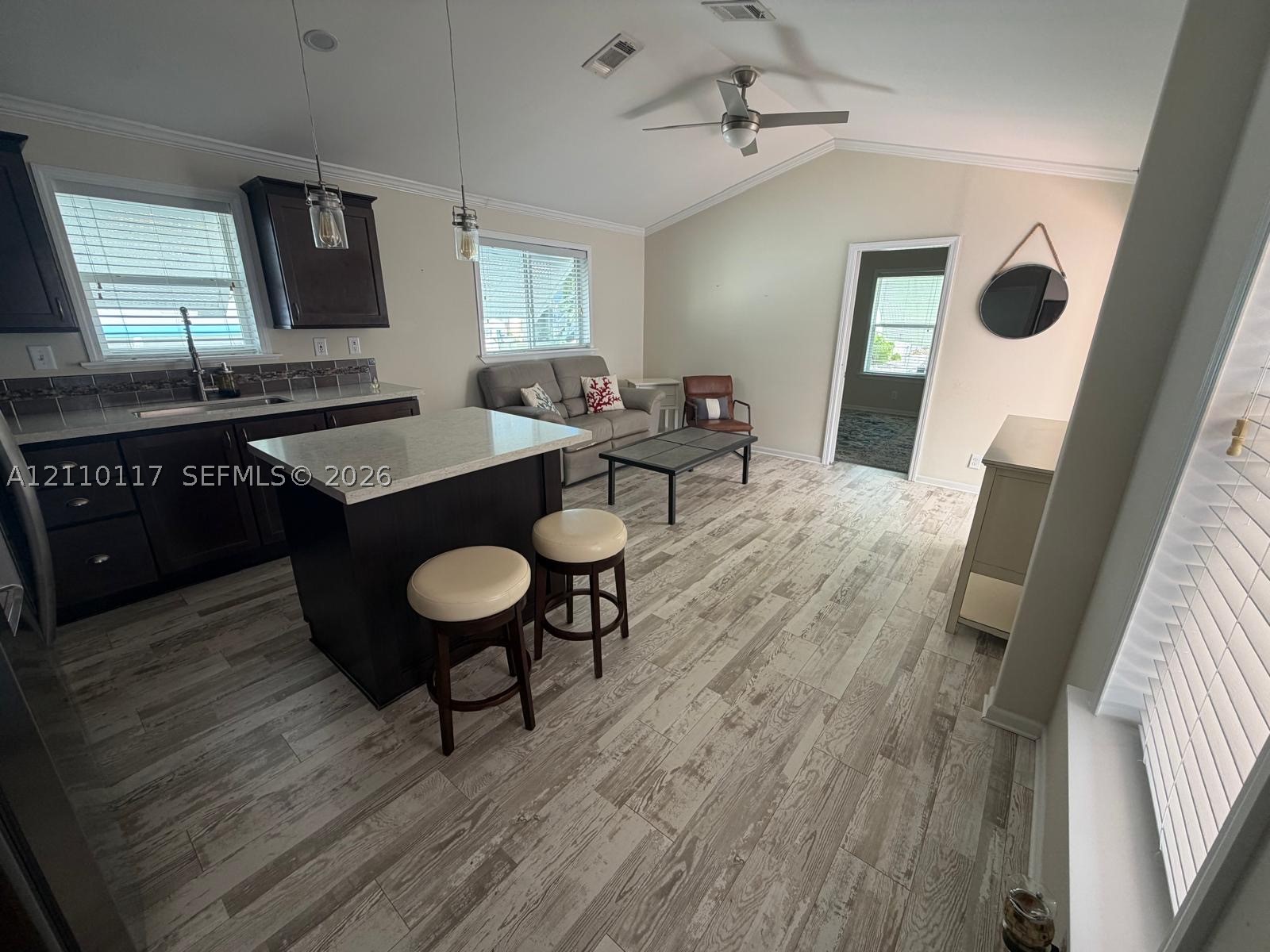 112 Tweedy Pie Terrace Property Photo 15