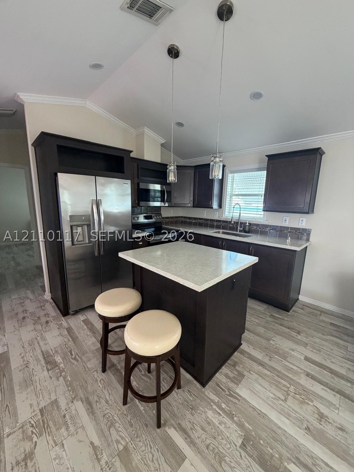 112 Tweedy Pie Terrace Property Photo 16