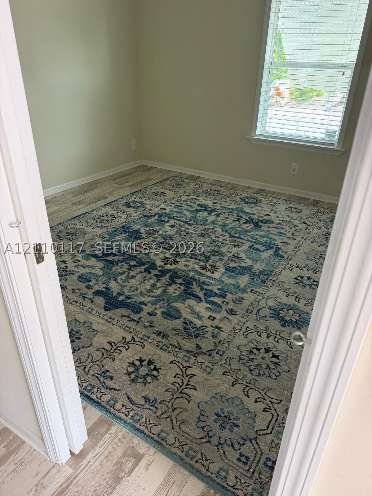 112 Tweedy Pie Terrace Property Photo 17