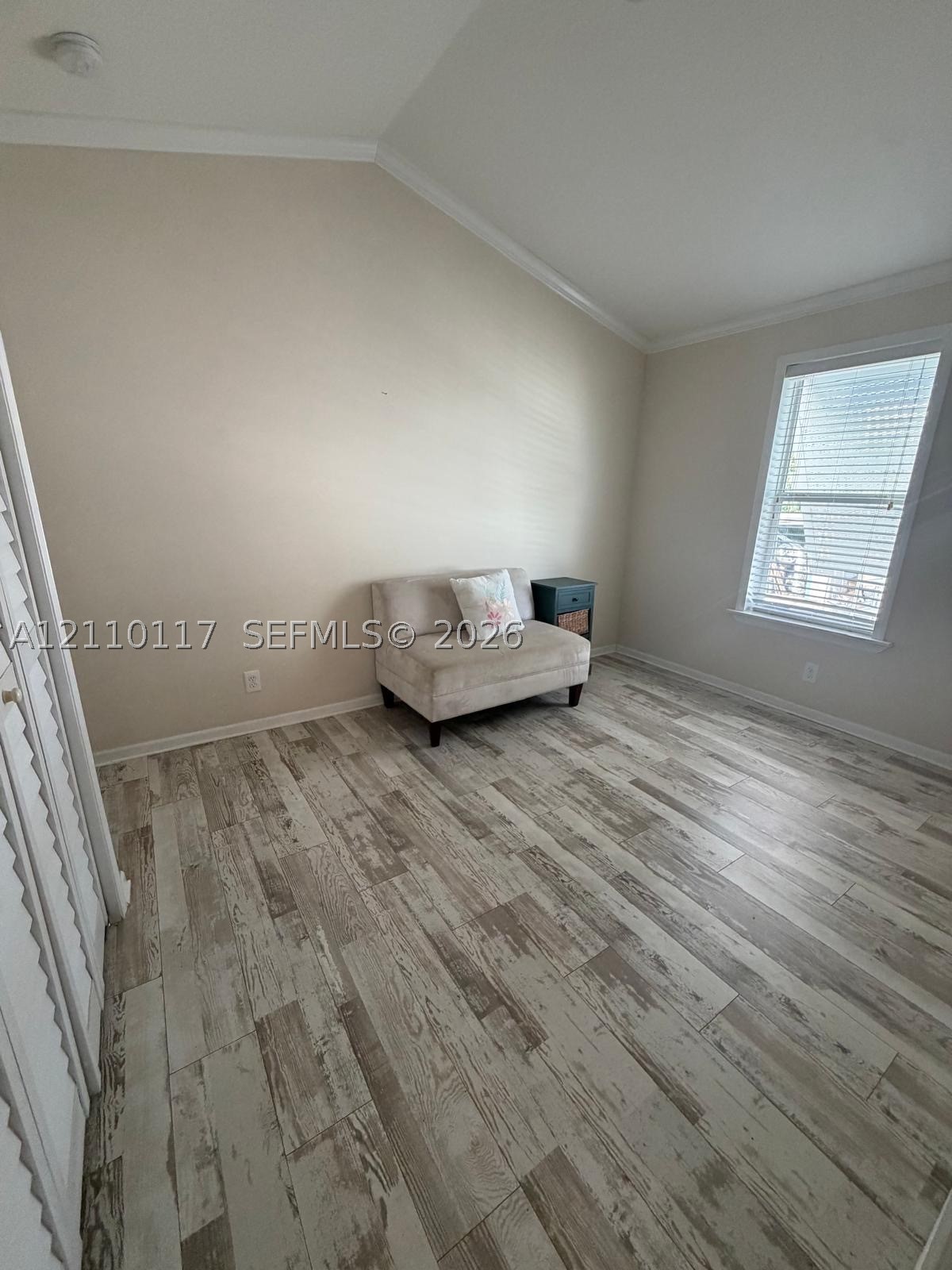 112 Tweedy Pie Terrace Property Photo 23