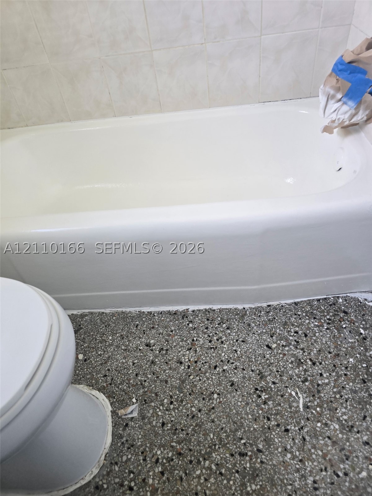 240 Sw 11th Ave 2 Property Photo 5