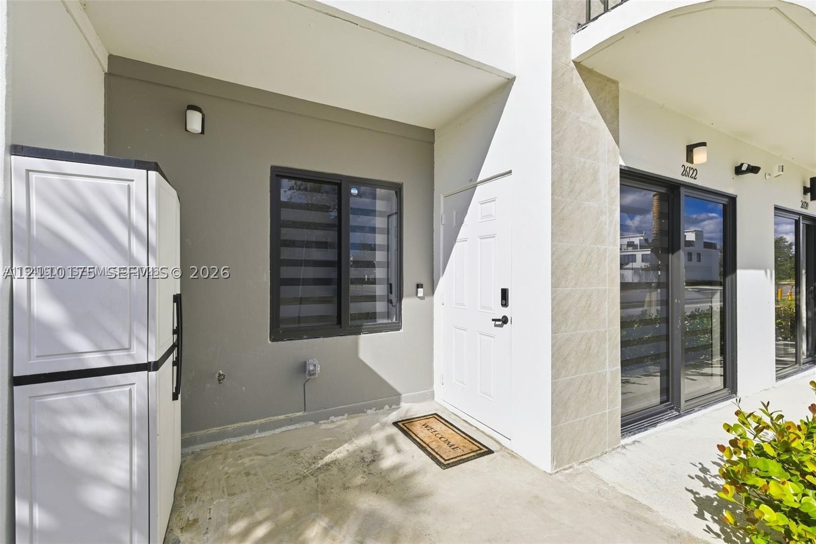 26122 Sw 145th Ct 26122 Property Photo 3