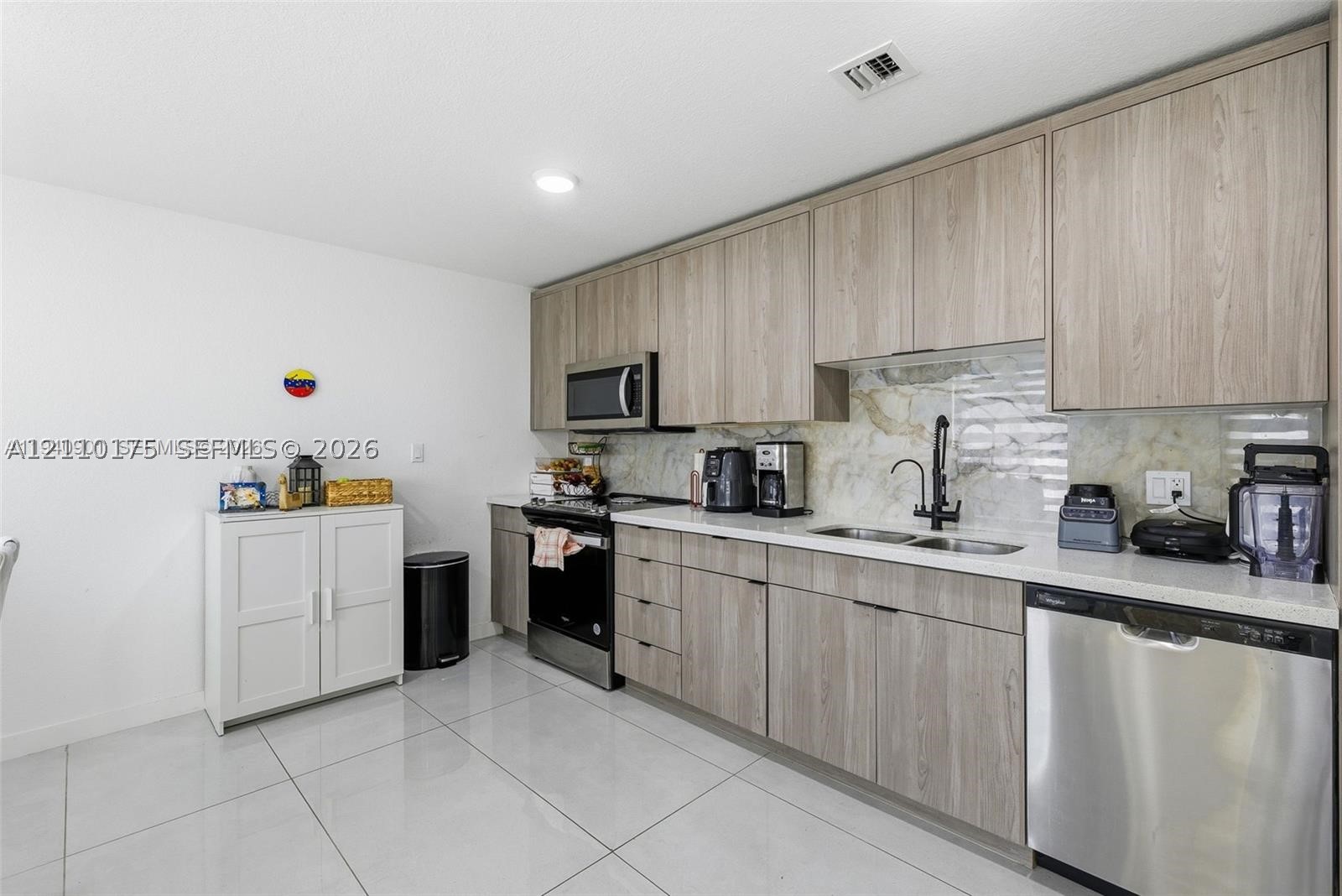 26122 Sw 145th Ct 26122 Property Photo 4
