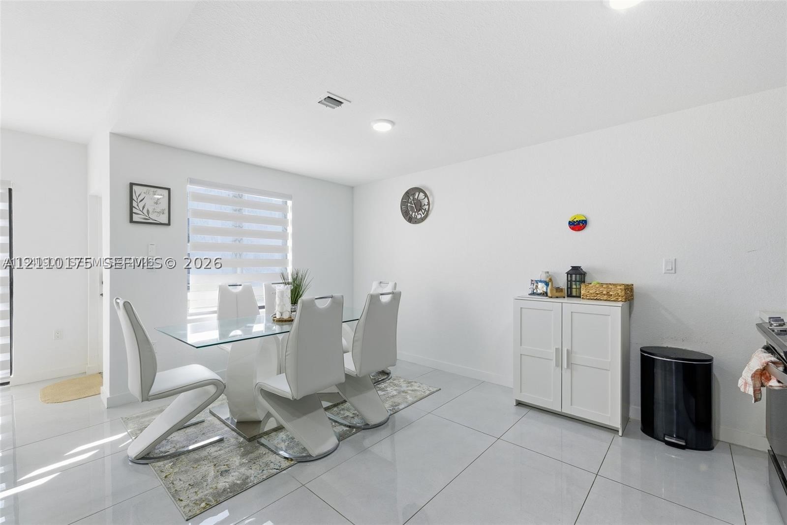 26122 Sw 145th Ct 26122 Property Photo 13