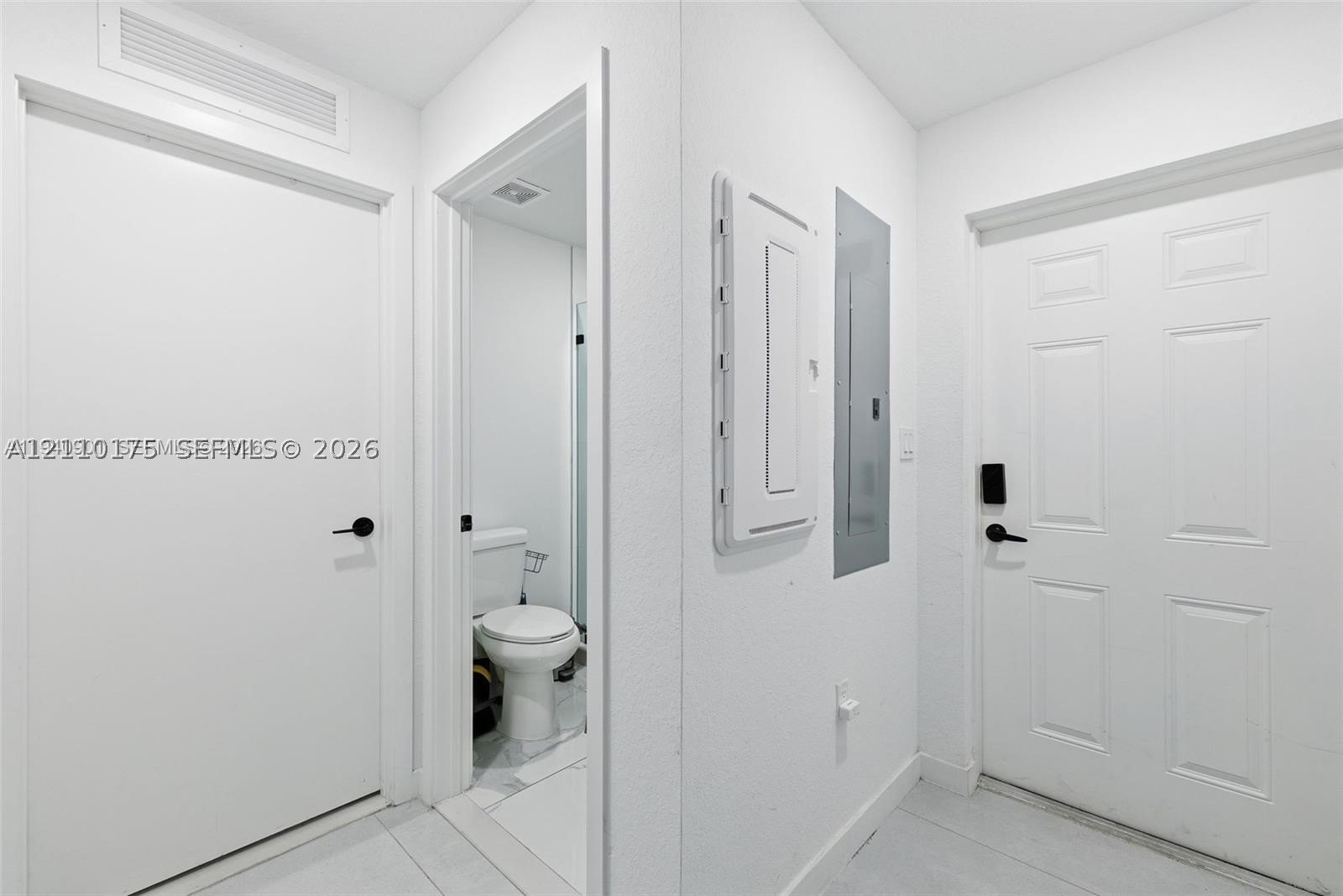26122 Sw 145th Ct 26122 Property Photo 16