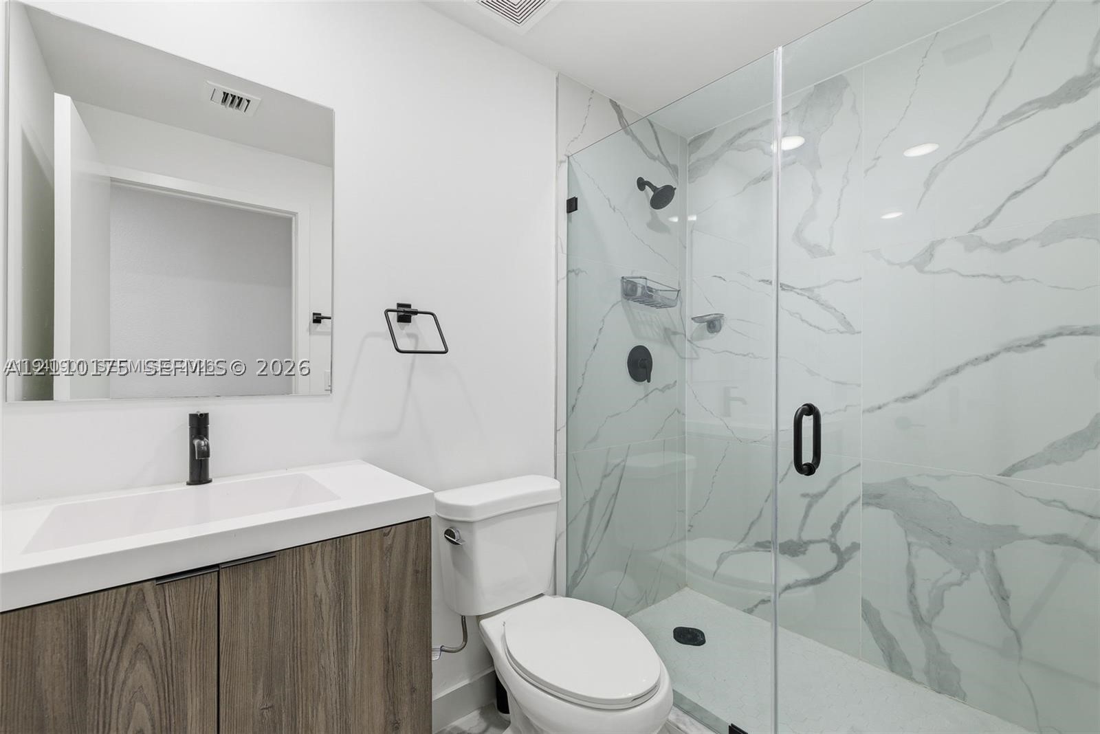 26122 Sw 145th Ct 26122 Property Photo 18