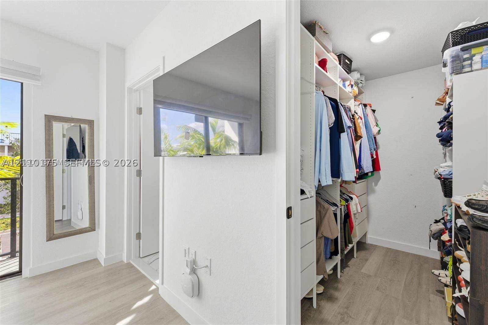 26122 Sw 145th Ct 26122 Property Photo 23