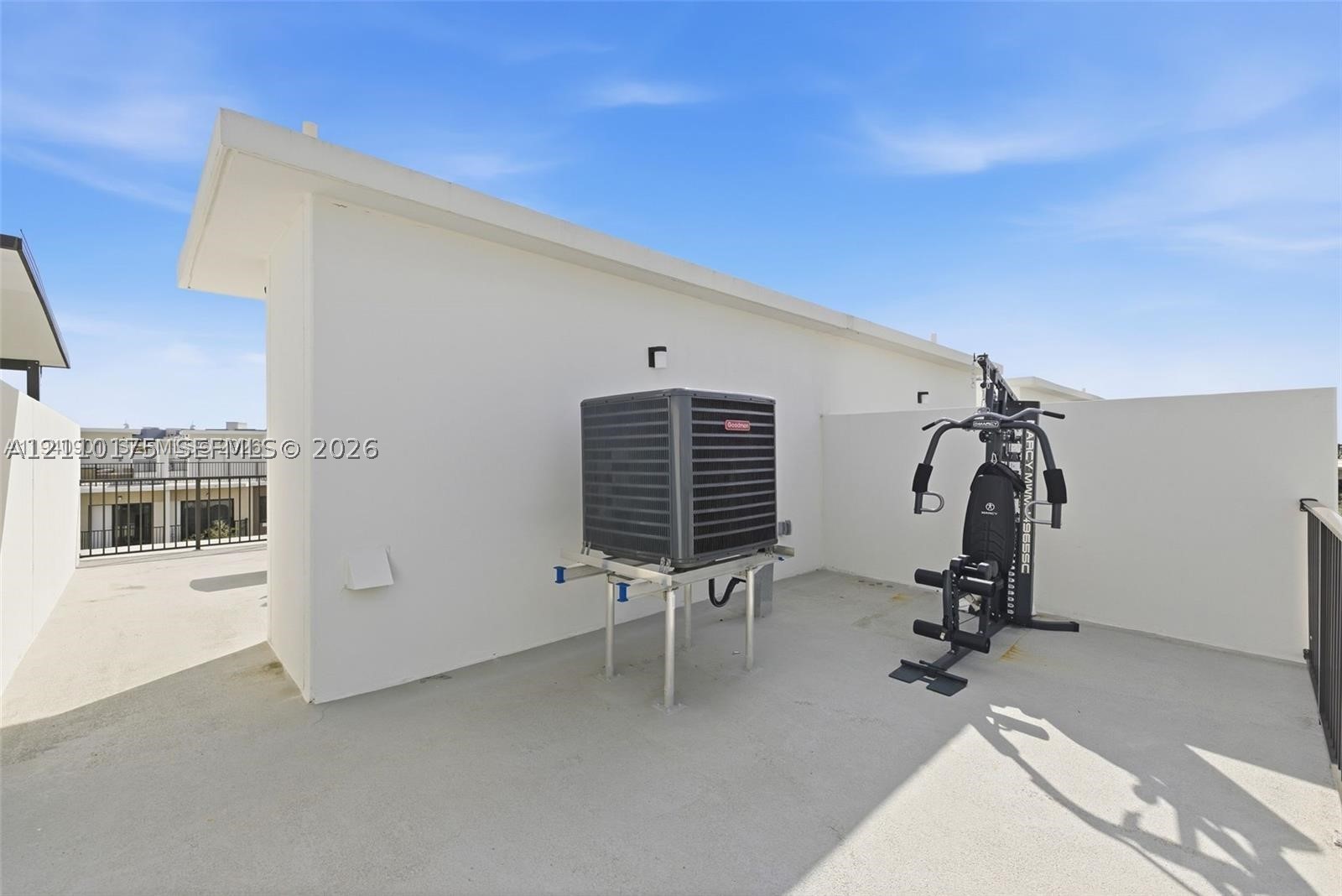 26122 Sw 145th Ct 26122 Property Photo 26
