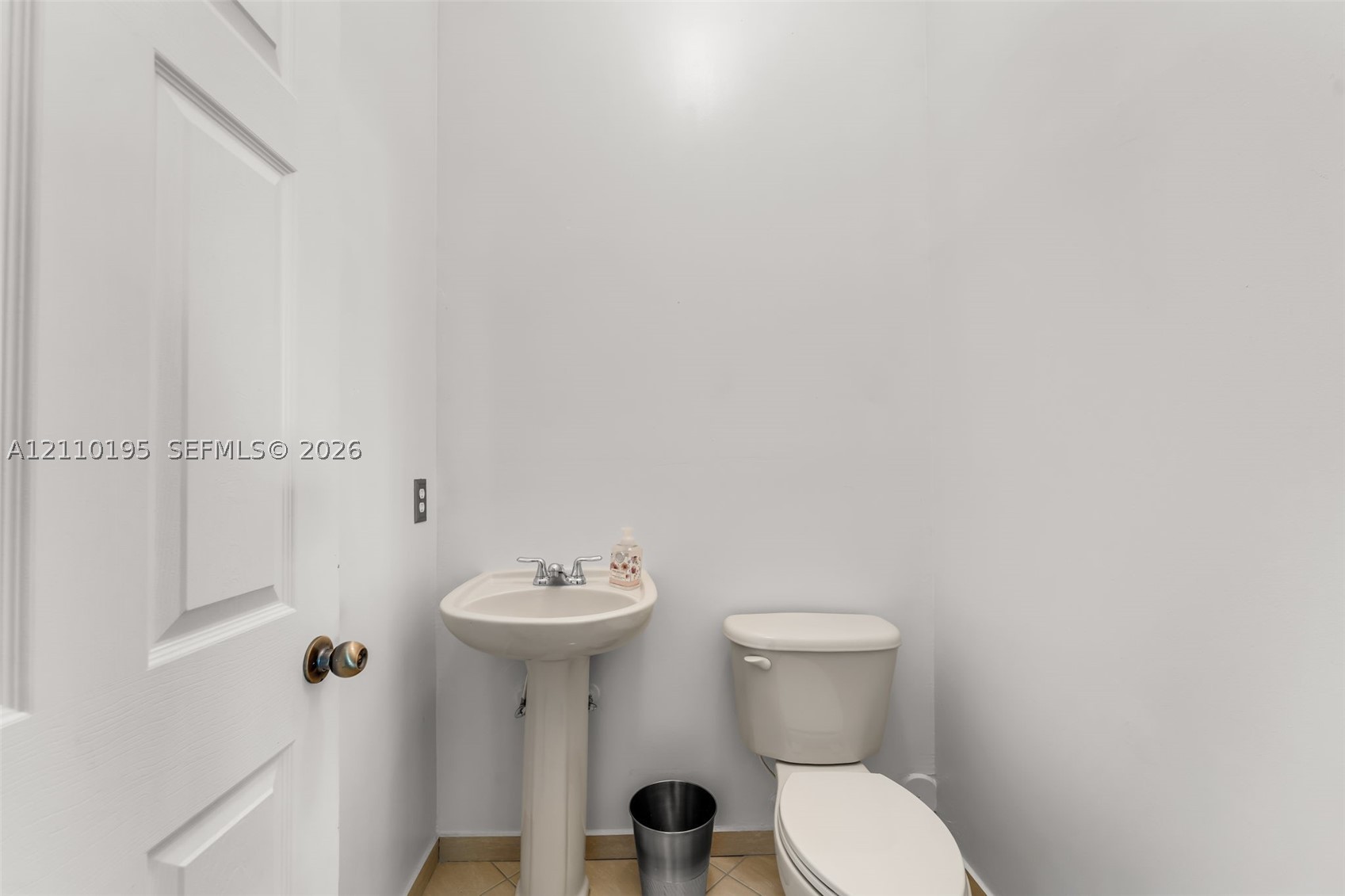20403 Sw 325th St Property Photo 9