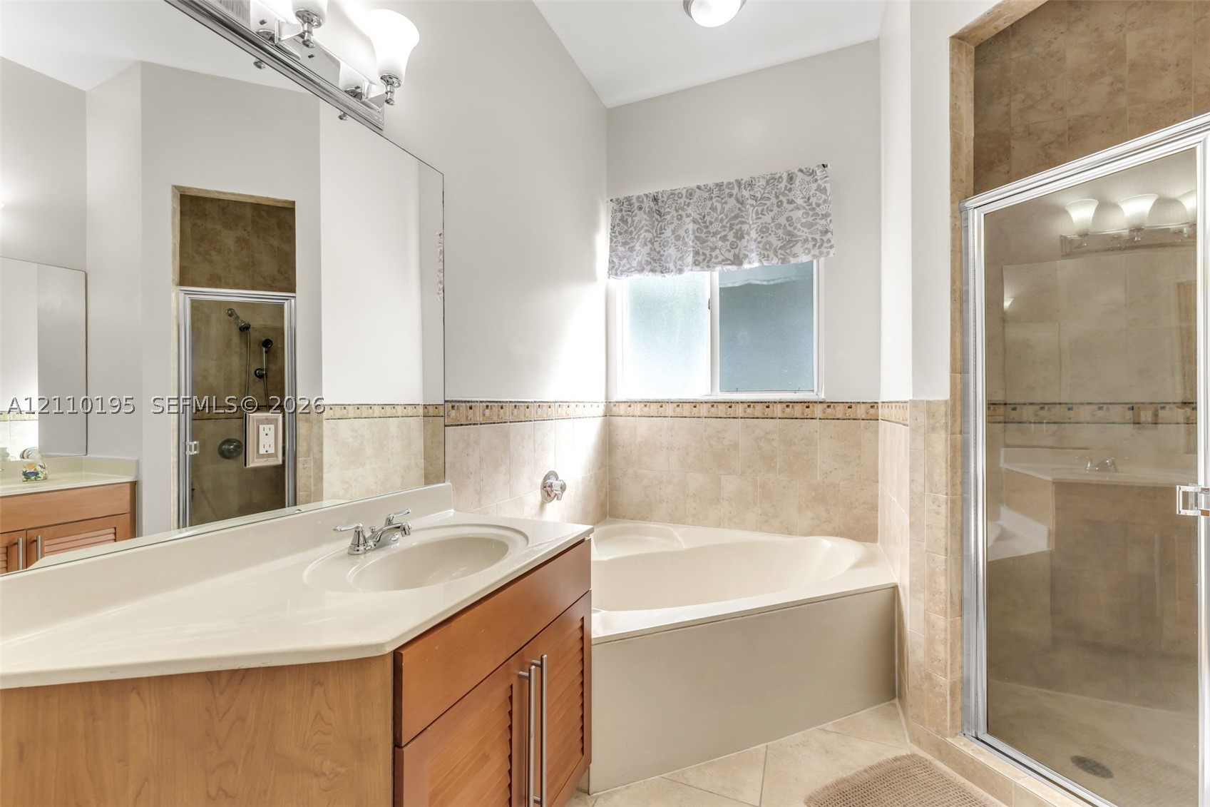 20403 Sw 325th St Property Photo 13