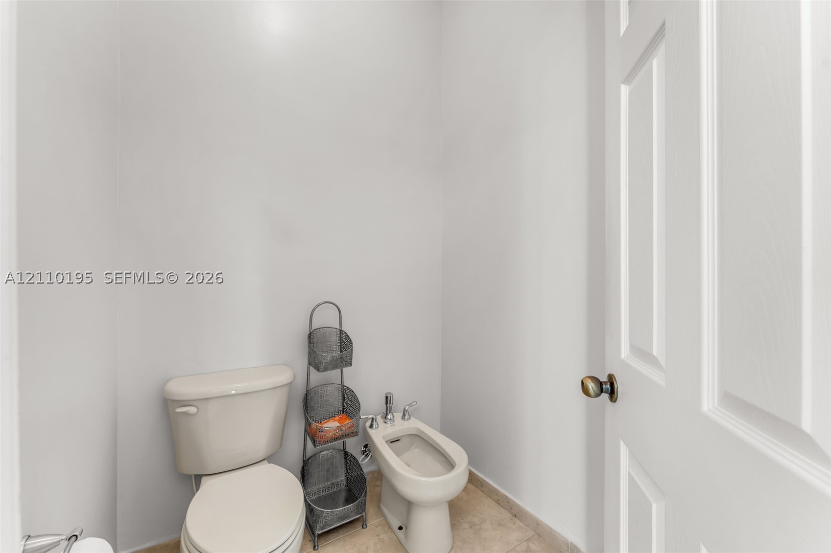 20403 Sw 325th St Property Photo 14