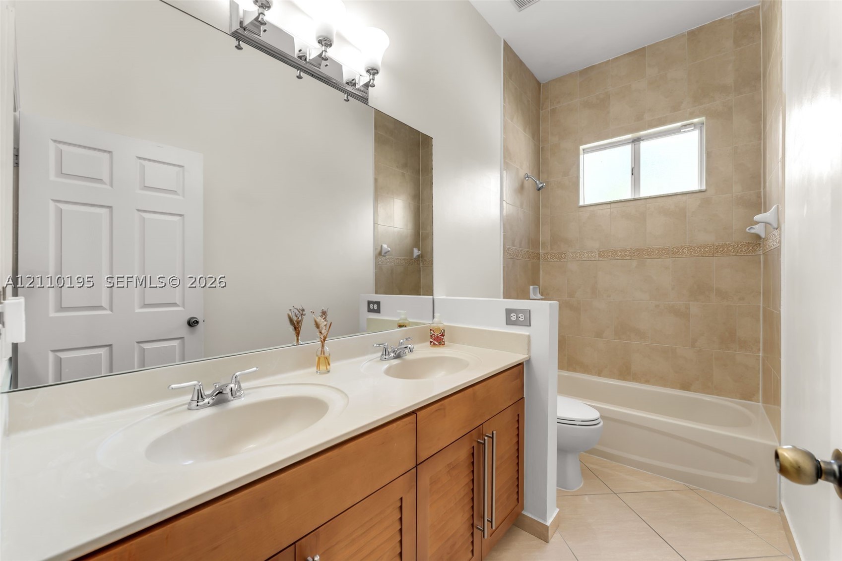 20403 Sw 325th St Property Photo 16