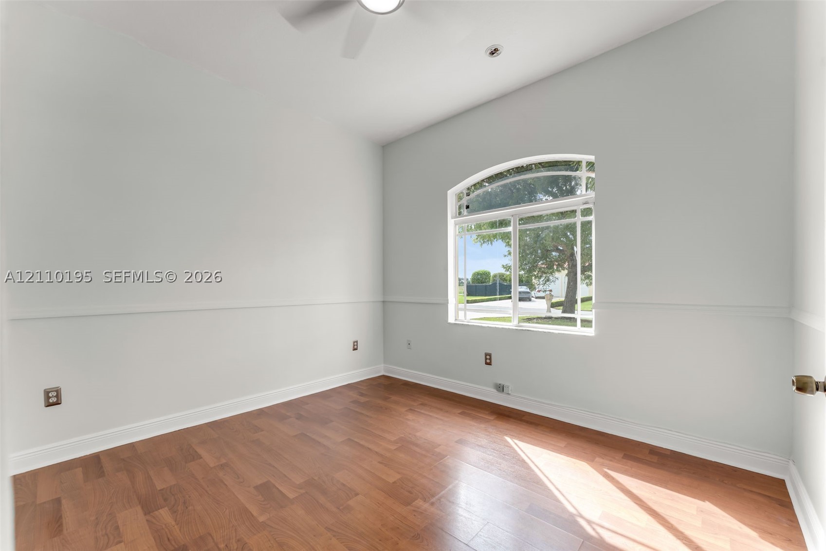 20403 Sw 325th St Property Photo 17