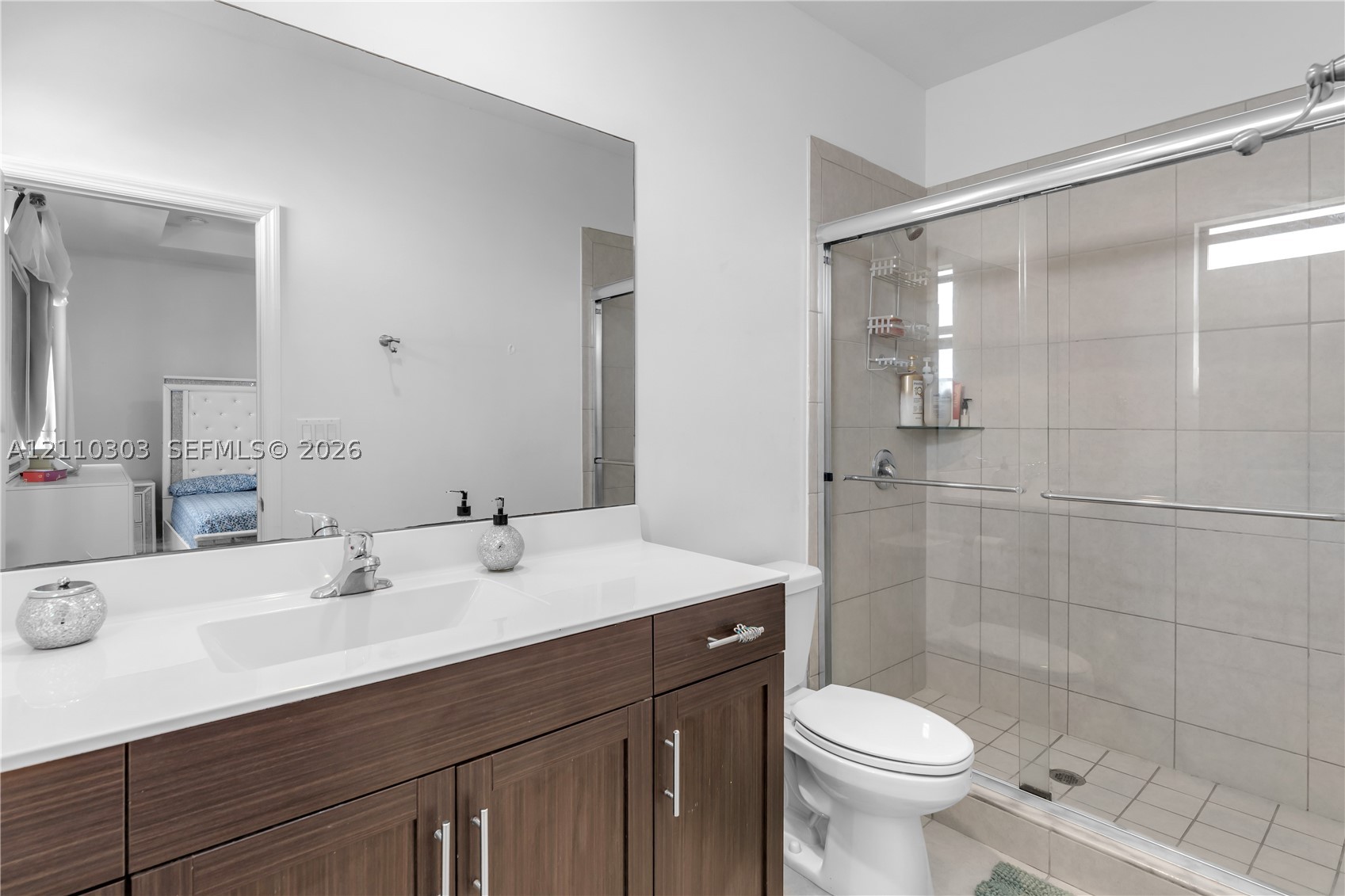 11869 Sw 245th Ter Property Photo 17