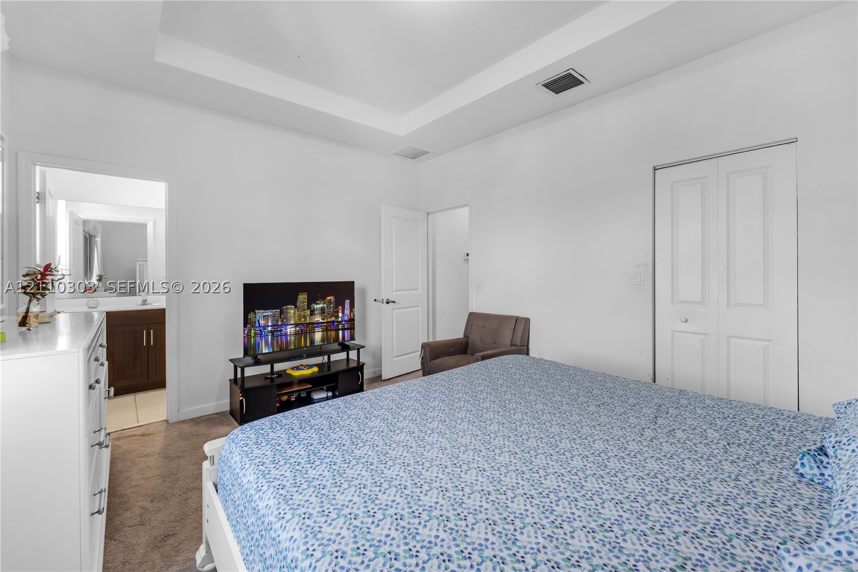 11869 Sw 245th Ter Property Photo 18