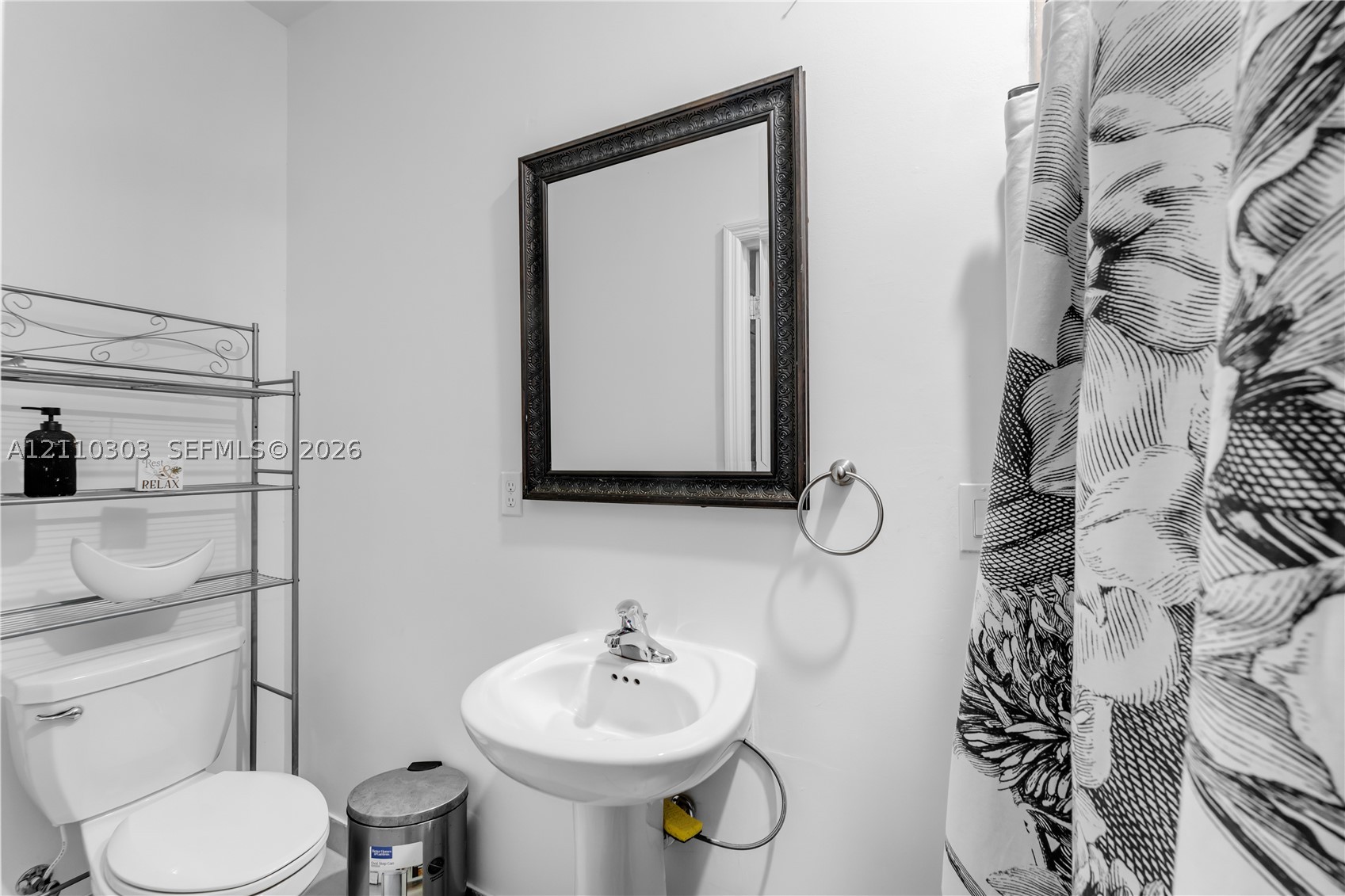 11869 Sw 245th Ter Property Photo 19