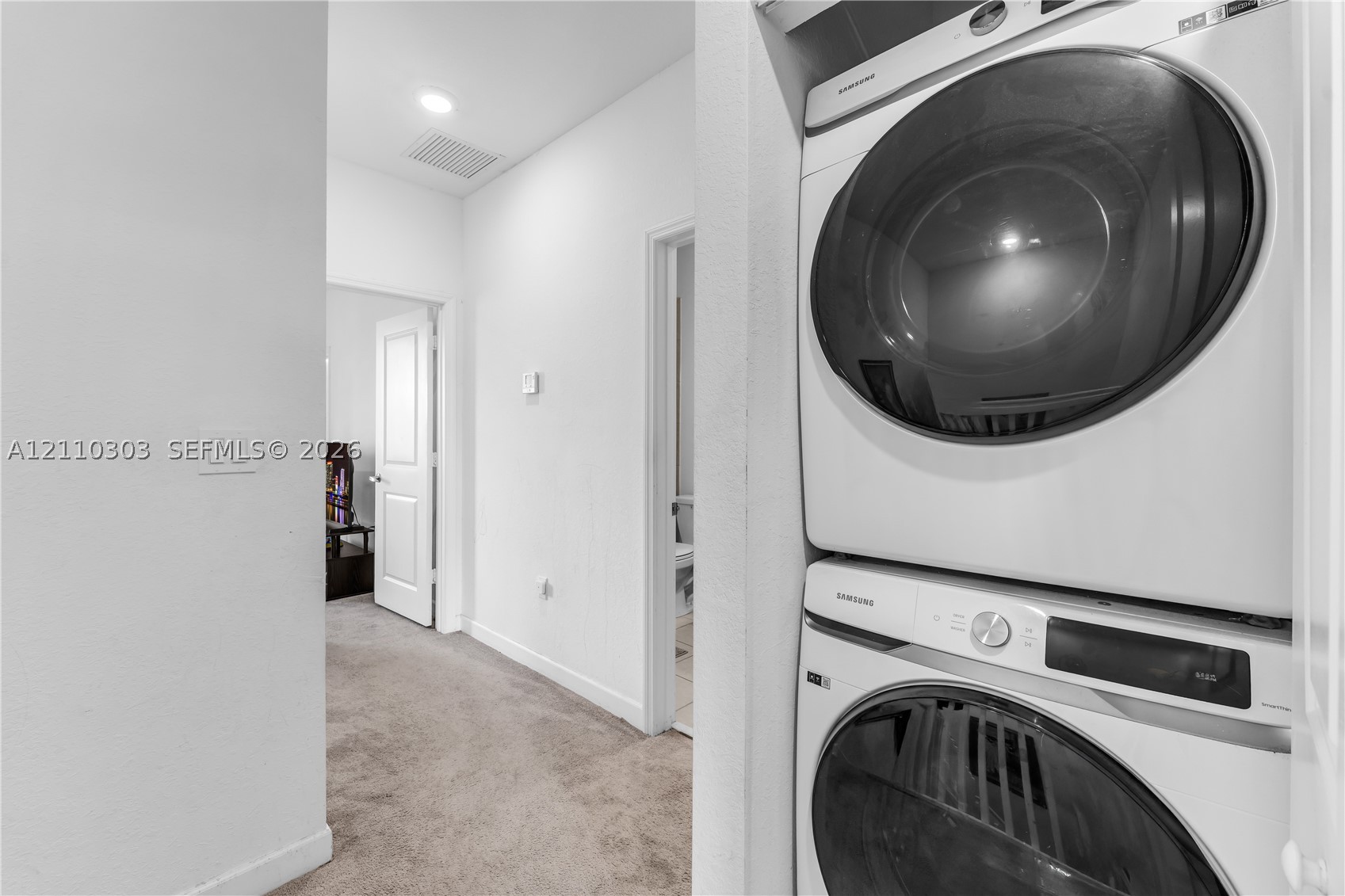 11869 Sw 245th Ter Property Photo 22