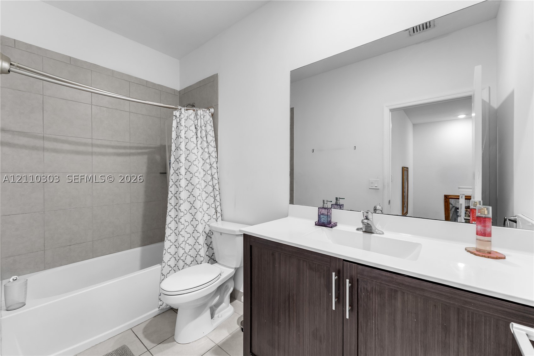 11869 Sw 245th Ter Property Photo 23