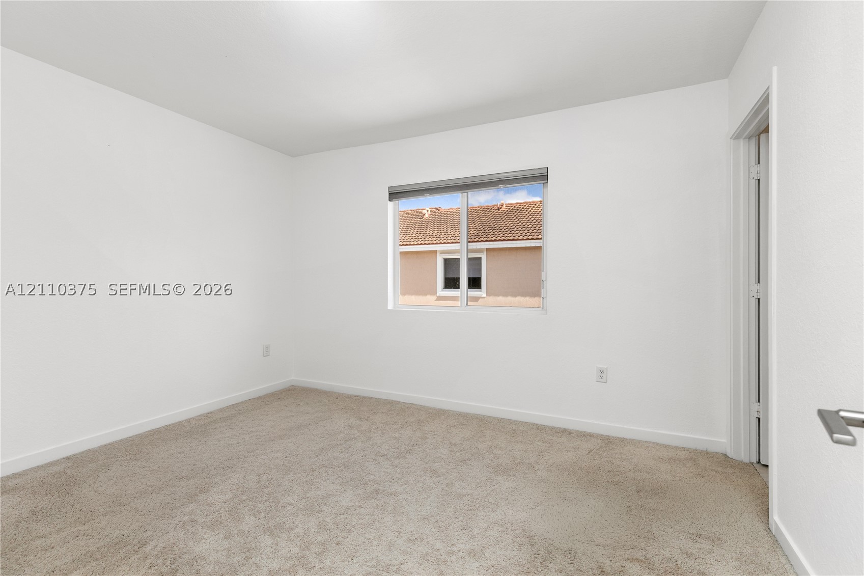 1051 Se 23rd Ter Property Photo 25