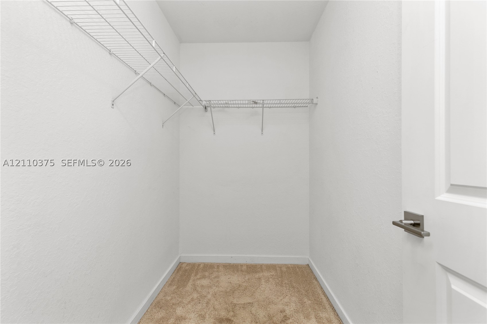 1051 Se 23rd Ter Property Photo 27