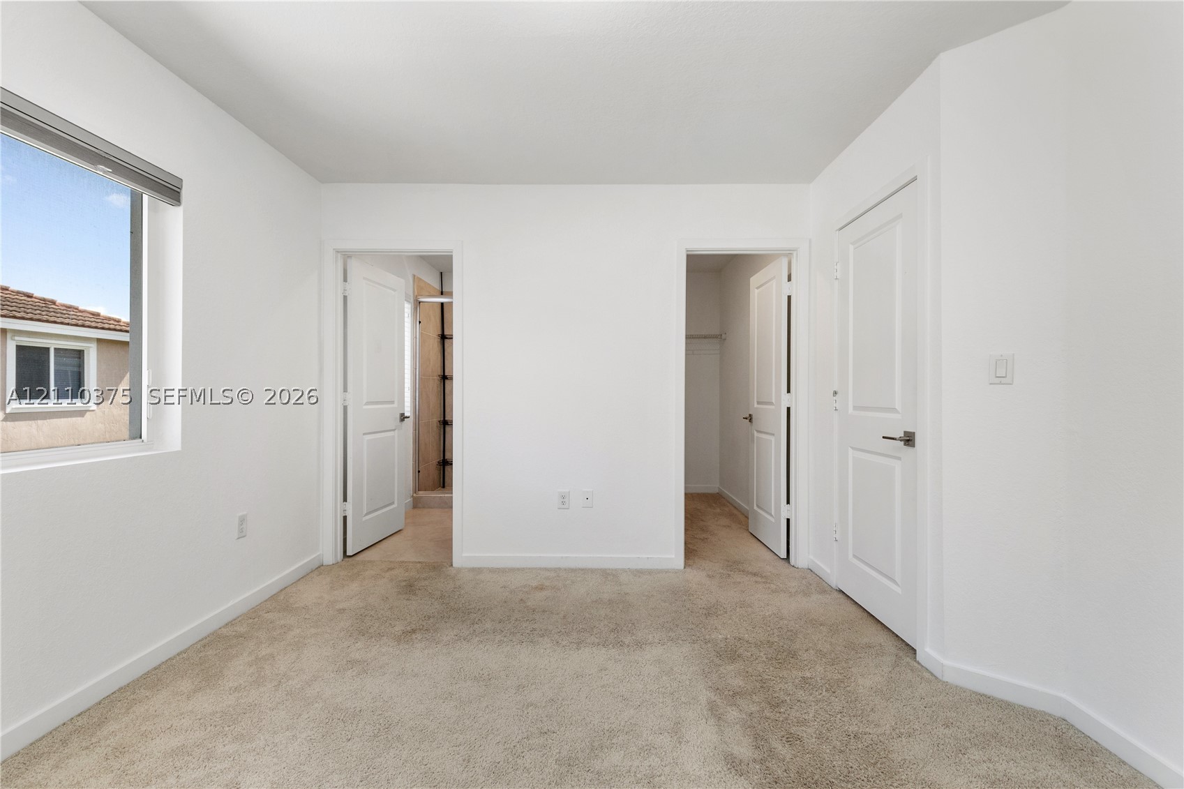 1051 Se 23rd Ter Property Photo 29