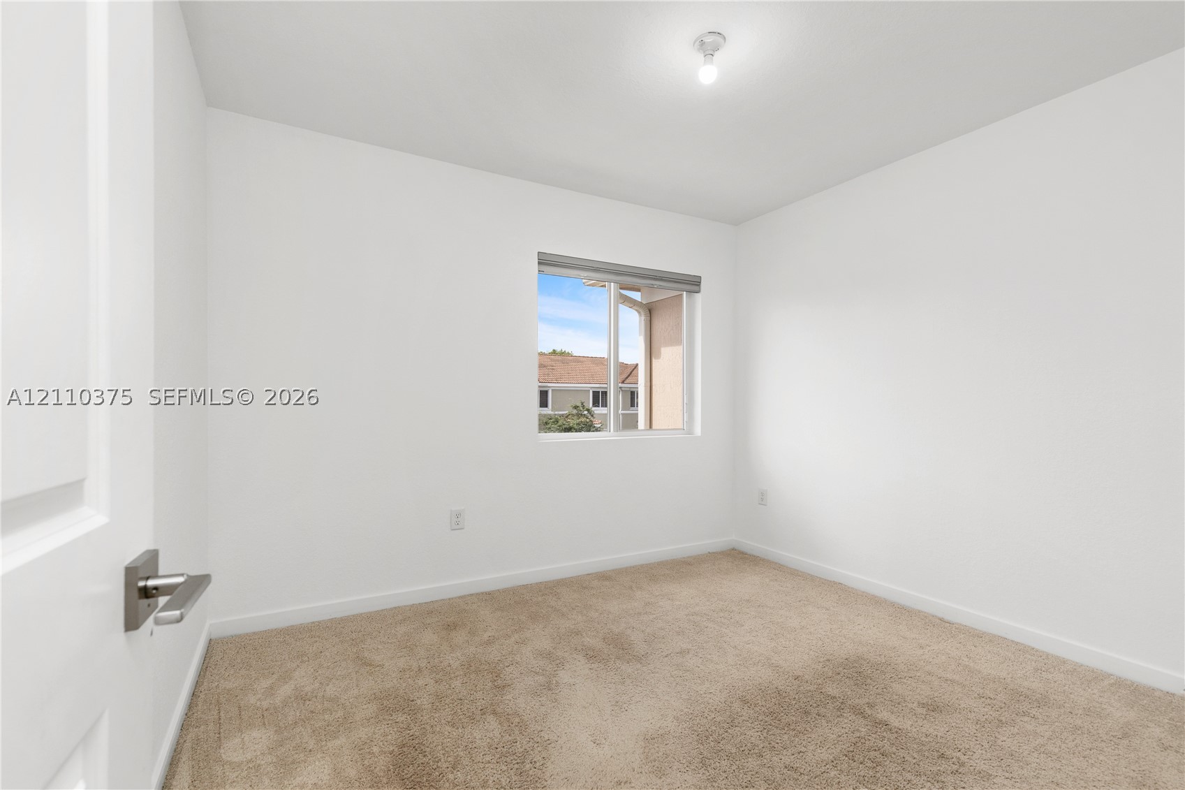 1051 Se 23rd Ter Property Photo 31